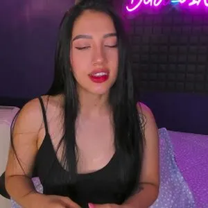Bull Vixen2001 OnlyFans Leaked Free Thumbnail Picture - #LsEriojP6f