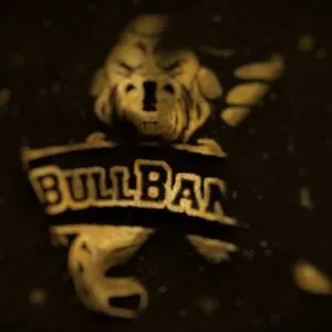 Bullbang OnlyFans Leaked Free Thumbnail Picture - #wX3WXGnfnp