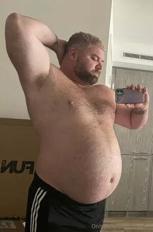 Bullbrit OnlyFans Leaked Free Thumbnail Picture - #3BG2H1tToN