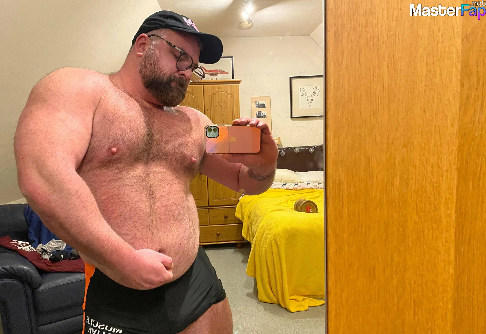 bullbrit