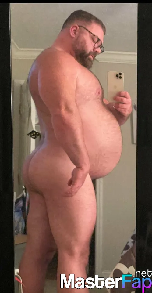bullbrit