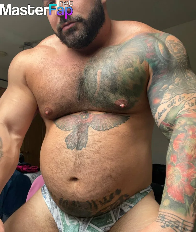 bullbrit