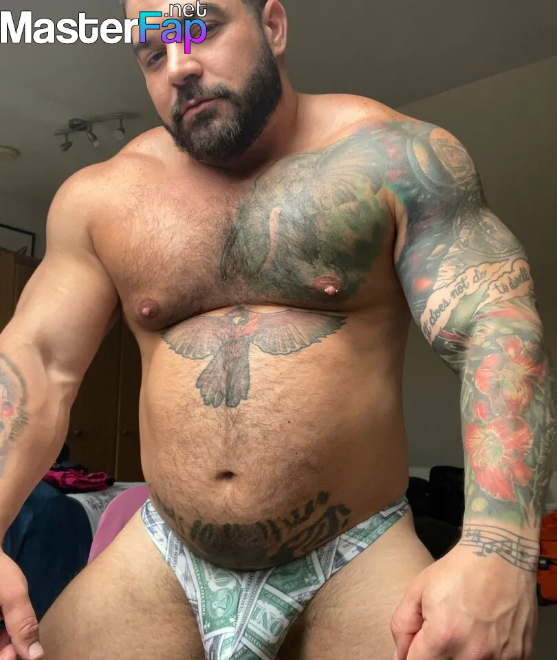 bullbrit