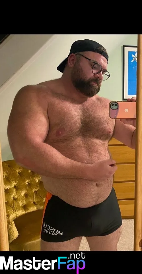 bullbrit