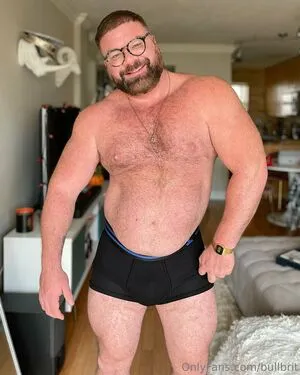 Bullbrit OnlyFans Leaked Free Thumbnail Picture - #cY5oYFsKnC