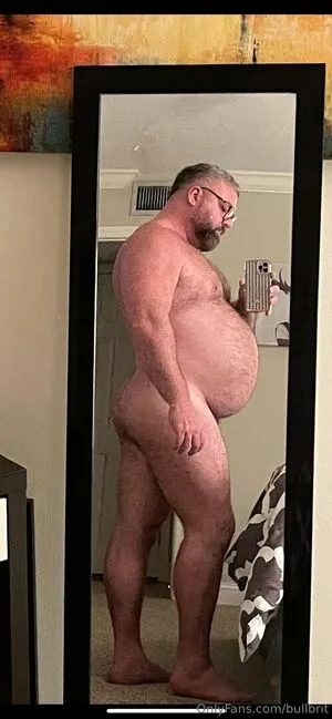 Bullbrit OnlyFans Leaked Free Thumbnail Picture - #k6J8a5MNFI