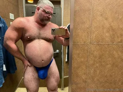 Bullbrit OnlyFans Leaked Free Thumbnail Picture - #kS35oCBPyw