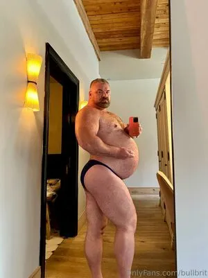 Bullbrit OnlyFans Leaked Free Thumbnail Picture - #mtNriN8DbA
