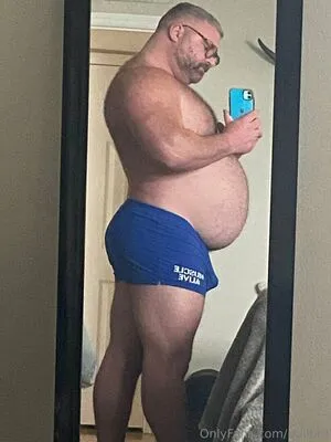 Bullbrit OnlyFans Leaked Free Thumbnail Picture - #nMCJpUYYdw