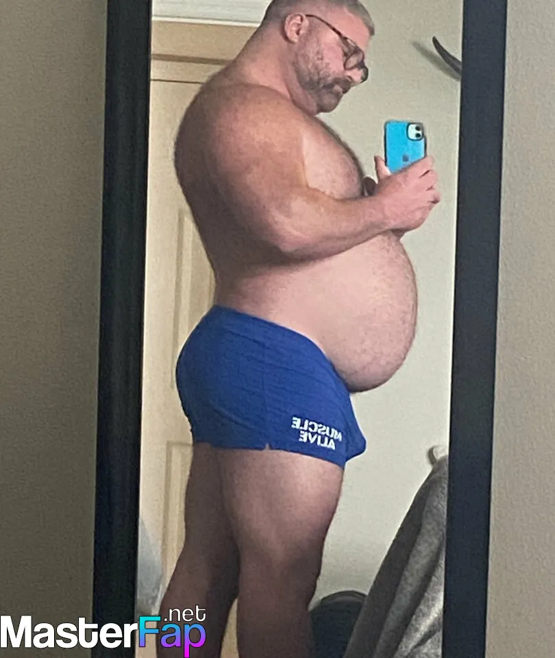 bullbrit