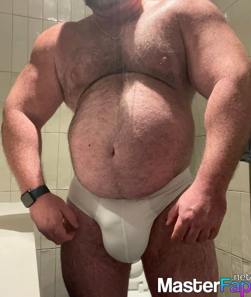 bullbrit