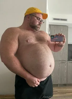 Bullbrit OnlyFans Leaked Free Thumbnail Picture - #pa9kHLsREC