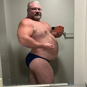 Bullbrit OnlyFans Leaked Free Thumbnail Picture - #sXGkIgmoFo