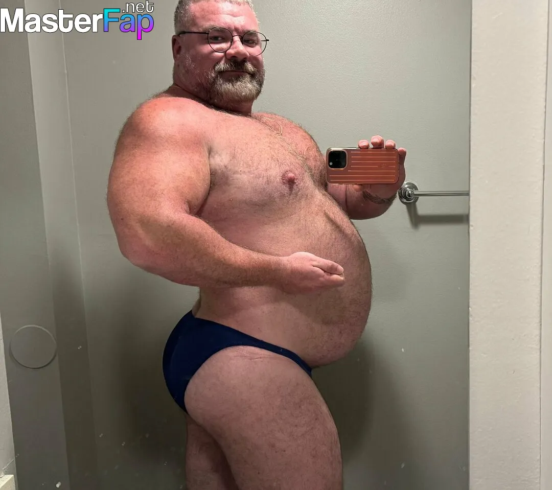 bullbrit
