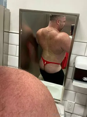 Bullbrit OnlyFans Leaked Free Thumbnail Picture - #tTudaaE3UN