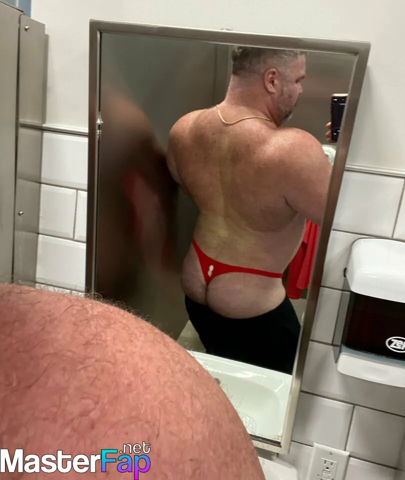 bullbrit