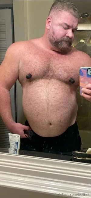Bullbrit OnlyFans Leaked Free Thumbnail Picture - #v0Ovqoz6FZ