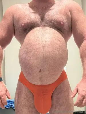 Bullbrit OnlyFans Leaked Free Thumbnail Picture - #yjCyEXEbDD