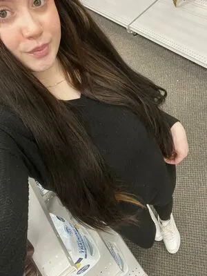 Bulletbelle OnlyFans Leaked Free Thumbnail Picture - #Ty1JPqSV10