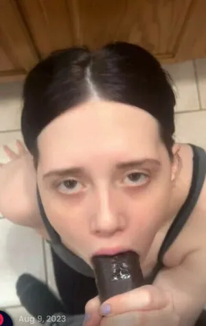 Bulletbelle OnlyFans Leaked Free Thumbnail Picture - #oWUmpYhg2B