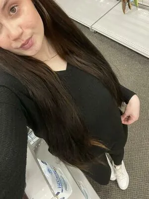 Bulletbelle OnlyFans Leaked Free Thumbnail Picture - #p2FAwYekI8