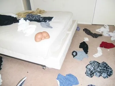 Bulletheadxyz OnlyFans Leaked Free Thumbnail Picture - #01o7YG8lf8