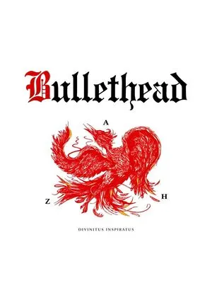 Bulletheadxyz OnlyFans Leaked Free Thumbnail Picture - #48pB2bJ7l9