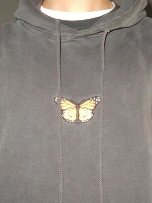 Bulletheadxyz OnlyFans Leaked Free Thumbnail Picture - #6jfbom7IH0