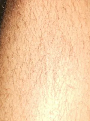 Bulletheadxyz OnlyFans Leaked Free Thumbnail Picture - #FwFzOF1qAR