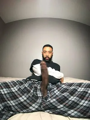 Bulletheadxyz OnlyFans Leaked Free Thumbnail Picture - #IGjilO0SKn