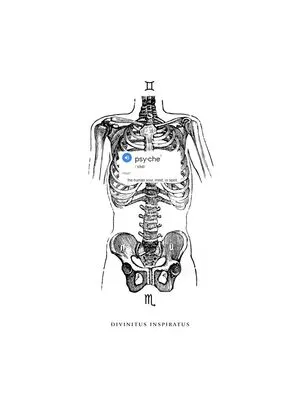 Bulletheadxyz OnlyFans Leaked Free Thumbnail Picture - #QR3zfbc6Ah