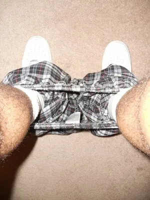 Bulletheadxyz OnlyFans Leaked Free Thumbnail Picture - #W2YTj3ZN7G