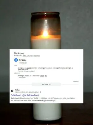 Bulletheadxyz OnlyFans Leaked Free Thumbnail Picture - #e8e5CGaC9x