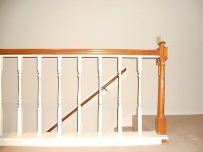 Bulletheadxyz OnlyFans Leaked Free Thumbnail Picture - #fsmQV0iggM