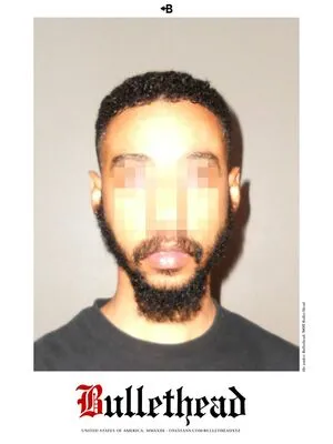 Bulletheadxyz OnlyFans Leaked Free Thumbnail Picture - #gDFvxOQtW4