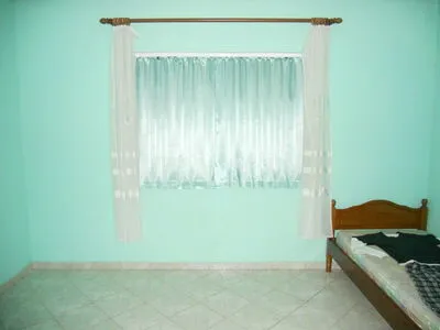 Bulletheadxyz OnlyFans Leaked Free Thumbnail Picture - #u3dAEc3sjZ