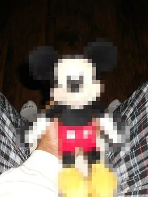 Bulletheadxyz OnlyFans Leaked Free Thumbnail Picture - #v4sDtpDNmI