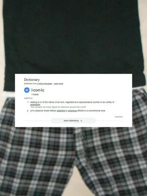 Bulletheadxyz OnlyFans Leaked Free Thumbnail Picture - #vLgnljC3jQ