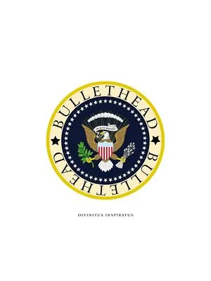 Bulletheadxyz OnlyFans Leaked Free Thumbnail Picture - #wChIZYleZX