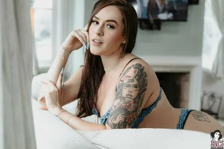 Bulletproofcah OnlyFans Leaked Free Thumbnail Picture - #1zhiZVJr5u