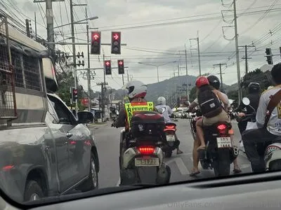 Bulletvalentina OnlyFans Leaked Free Thumbnail Picture - #0kVgaZJ4eX