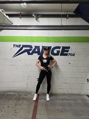 Bulletvalentina OnlyFans Leaked Free Thumbnail Picture - #1fvhvQy3e1