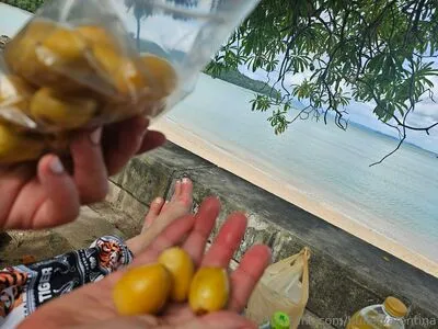 Bulletvalentina OnlyFans Leaked Free Thumbnail Picture - #2Qg7qXbR85