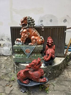 Bulletvalentina OnlyFans Leaked Free Thumbnail Picture - #2YdDuRPdc0