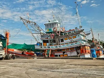 Bulletvalentina OnlyFans Leaked Free Thumbnail Picture - #4gho3CKBNz