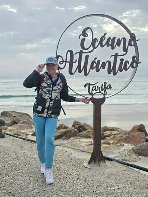 Bulletvalentina OnlyFans Leaked Free Thumbnail Picture - #54wyfsnJQO