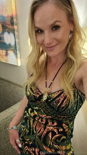 Bulletvalentina OnlyFans Leaked Free Thumbnail Picture - #7zj338DVX3