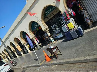 Bulletvalentina OnlyFans Leaked Free Thumbnail Picture - #8v31M4eyBd