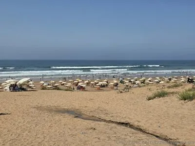 Bulletvalentina OnlyFans Leaked Free Thumbnail Picture - #9xOBqobj2Z