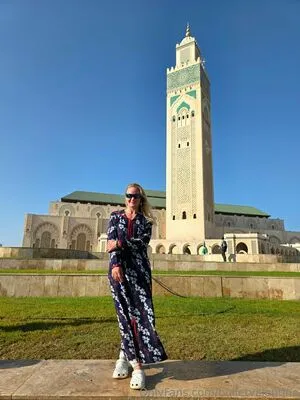 Bulletvalentina OnlyFans Leaked Free Thumbnail Picture - #B5cmw73MQp